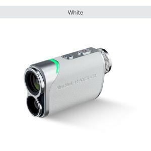 Nikon ゴルフ用レーザー距離計 COOLSHOT 40iGII LCS40IGII : 販売一