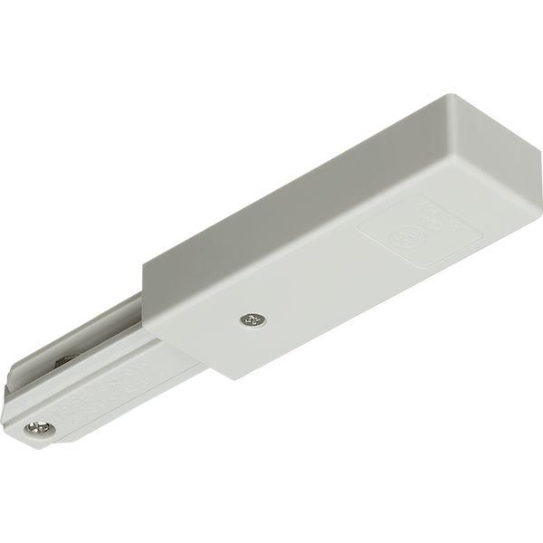 あさってつく対応 JAPPY ジャッピー JLD-0231W フィードインキャップ JLD0231W