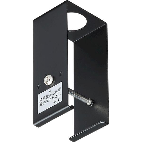 あさってつく対応 JAPPY ジャッピー JLD-0283K ジョイントハンガー JLD0283K