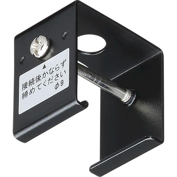 あさってつく対応 JAPPY ジャッピー JLD-0284K ハンガー 3分用 JLD0284K