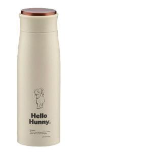 CORONA（コロナ） 石油ファンヒーター FH-SR3322Y(W) [FH-SR3320Yの