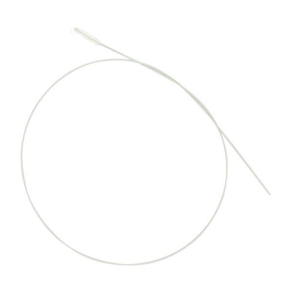 【個数：2個】4580198979631 【2個入】 直送 代引不可 BATRIK 75cmフレキシ...