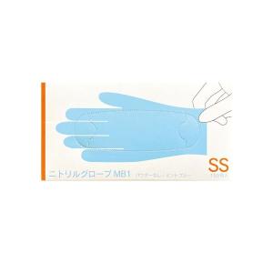 【個数:10個】4582465666503 【1...の商品画像