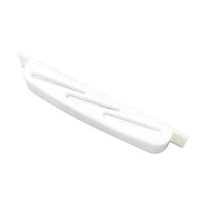 在庫 和気産業 4903757328433 包丁差し小 カバーナシ 4903757328433 あすつく対応