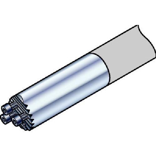 ＳＶ 570-3C 50 518-40 ボーリングバー 5703C5051840 601-2850【...