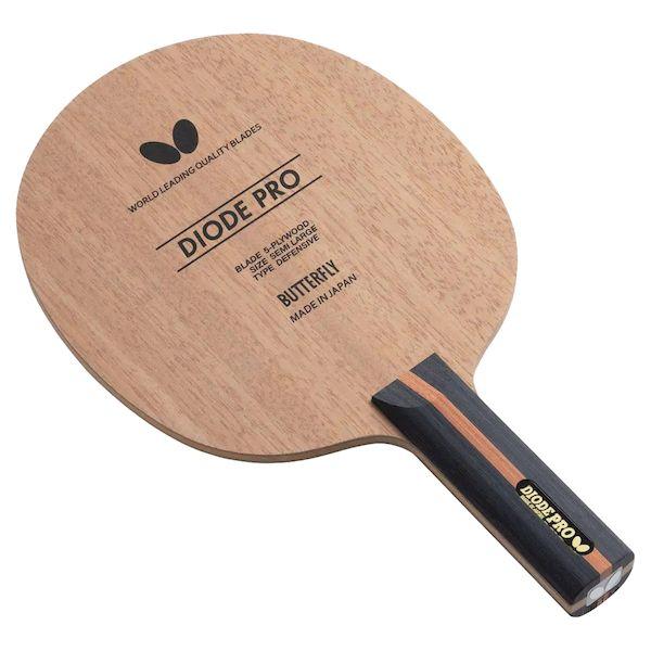 バタフライ Butterfly 4906901206779 ダイオード プロ−ST 37104