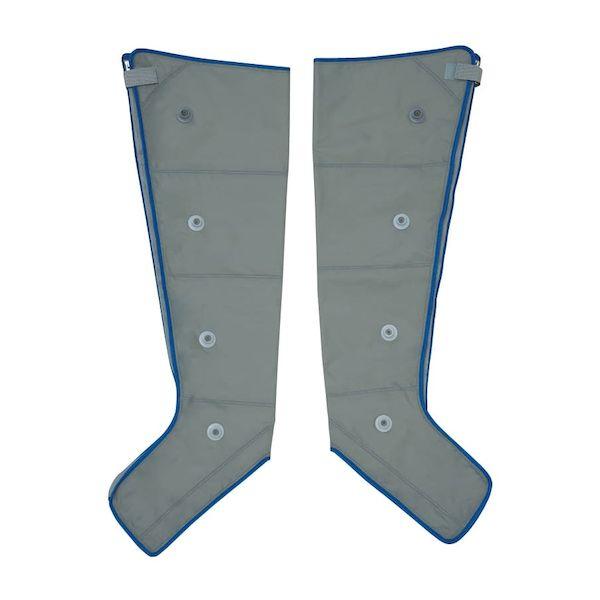 【個数：1個】4571434390037 直送 代引不可 グループ二十一 パワーQ1000用両脚スリ...