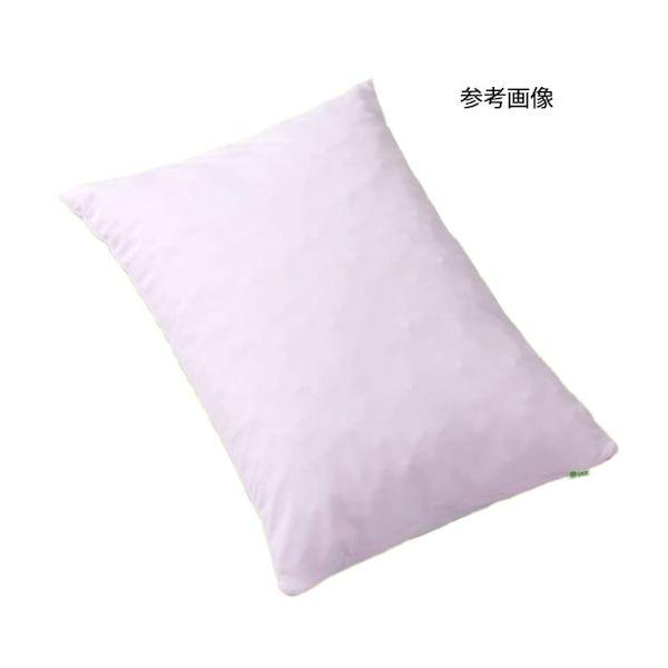 【個数：1個】4580573240028 直送 代引不可 ケアプロダクツ ハーフプリコンクッション ...