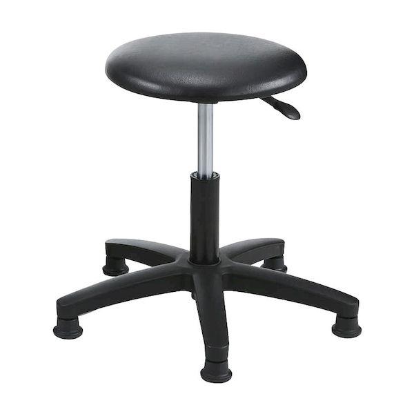 【個数：1個】TM-STA001 直送 代引不可 タニタ 全自動血圧計BP用椅子 TMSTA001