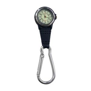 【個数:1個】4535847021728 直送 ...の商品画像