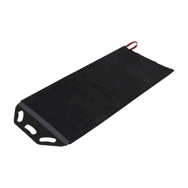 【個数：1個】4931839302095 直送 代引不可 ラックヘルスケア フレックスボード 395...