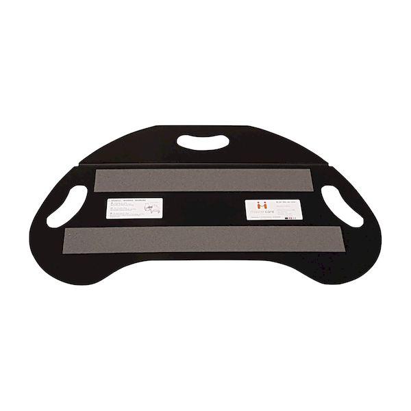 【個数：1個】4931839400098 直送 代引不可 ラックヘルスケア バイキングボード 395...