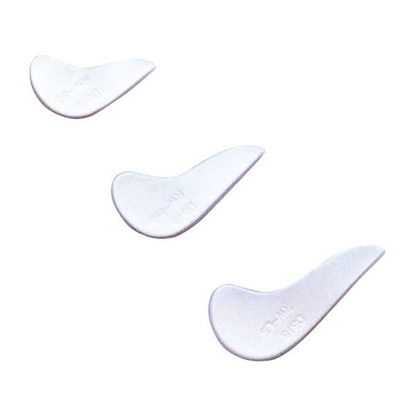 【個数：1個】4961928650196 直送 代引不可 三進興産 ソルボDSIS Rウェッジパッド...