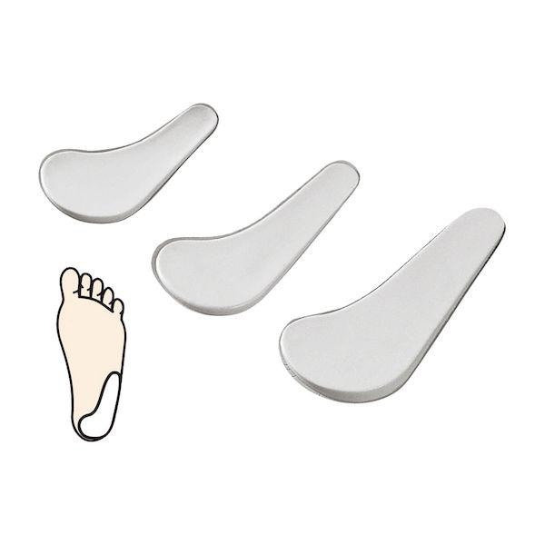 【個数：1個】4961928654293 直送 代引不可 三進興産 ソルボD−Rウェッジパッド 65...