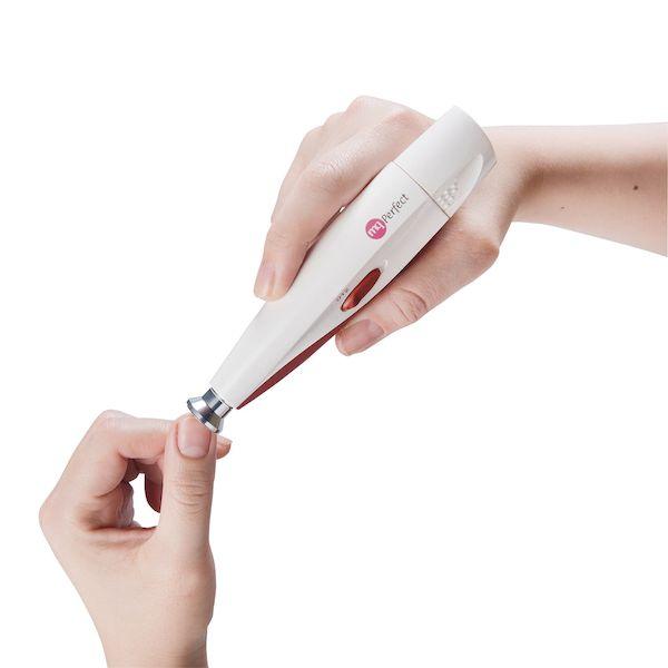 【個数：1個】8007529263208 直送 代引不可 レイクス21 マニクイックソフトタッチ M...