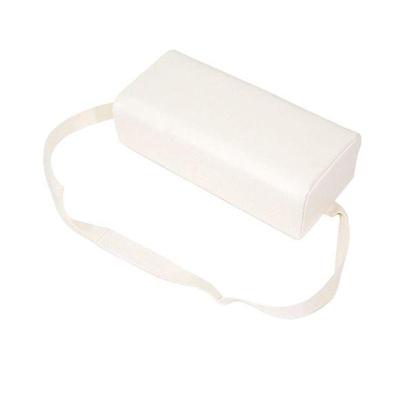 【個数：1個】4560213763681 直送 代引不可 弥生堂製作所 担架用枕 W280XD130...