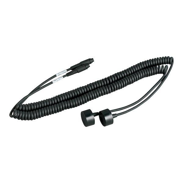 【個数：1個】4946452061465 直送 代引不可 日本シグマックス アクセラス2用プローブ ...