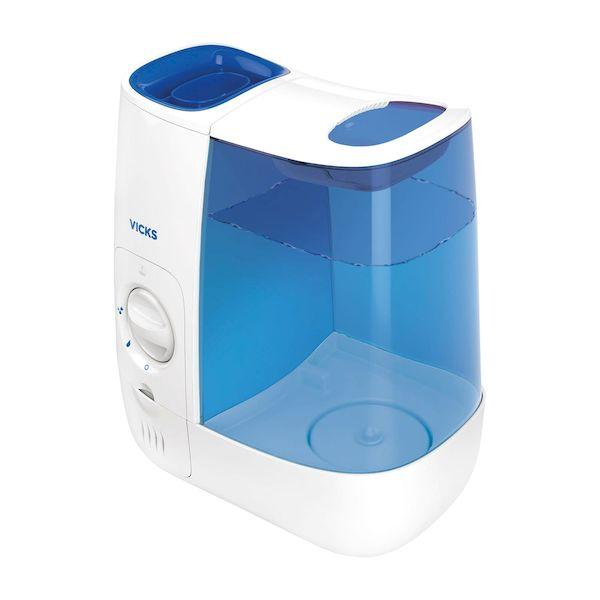 【個数：1個】4984259918001 直送 代引不可 【4個入】 日本ゼネラル・アプラィアンス ...