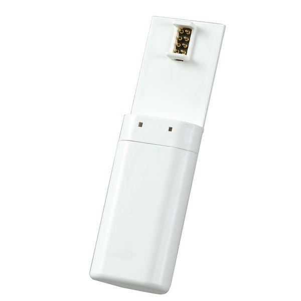 あさってつく対応 アーテック ArTec 036513 アルコール検知システム Bluetooth通...