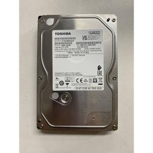 Seagate（シーゲイト） BarraCuda 3.5インチ 4TB 内蔵 ハードディスク