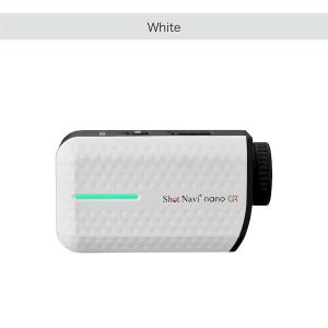 ショットナビ NANOGR W Laser Sn...の商品画像