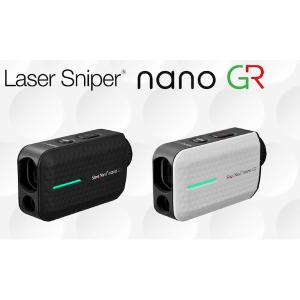 ショットナビ NANOGR W Laser S...の詳細画像2