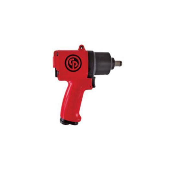 不二 CP7621JP インパクトレンチ