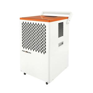 除湿機 コンプレッサー式 業務用 除湿量36L/日 衣類乾燥 マイナス