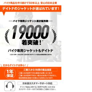 デイトナ DAYTONA 46691 DJ00...の詳細画像1