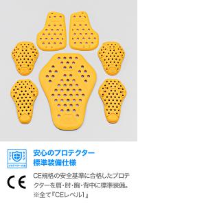 デイトナ DAYTONA 46691 DJ00...の詳細画像3