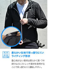 デイトナ DAYTONA 46691 DJ00...の詳細画像4
