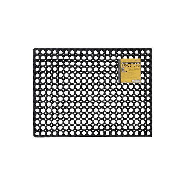 直送 代引不可・他メーカー同梱不可 アサヒペン 4970925602664 AP RM−6080C有...