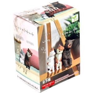 4570198771649 フィギュア いっしょ...の商品画像
