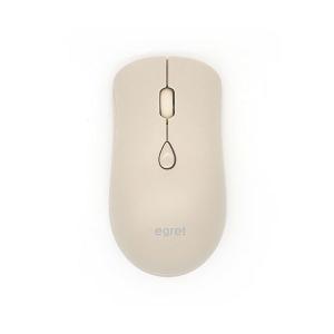 充電式ワイヤレスマウス EM23-S2