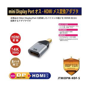 JTMIDPM-HDF-S 直送 代引不可 日...の詳細画像1