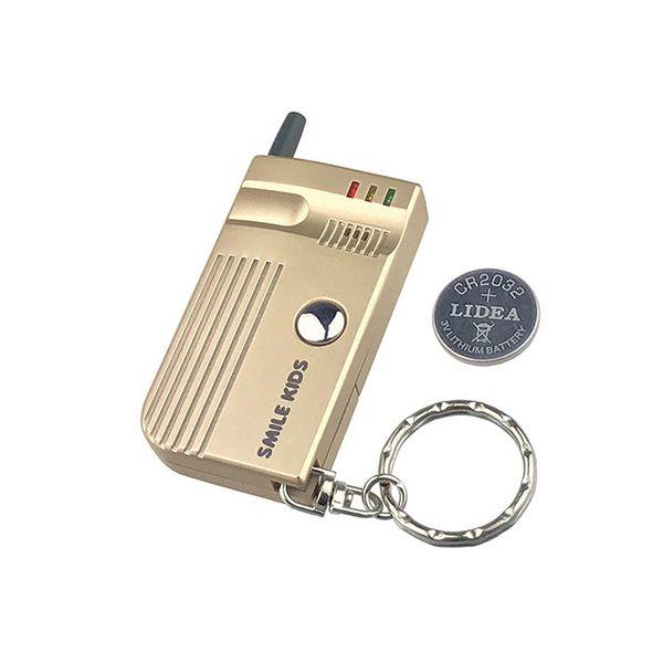 【個数：1個】813283 直送 代引不可 旭電機化成 盗撮・盗聴発見器 AWT−04