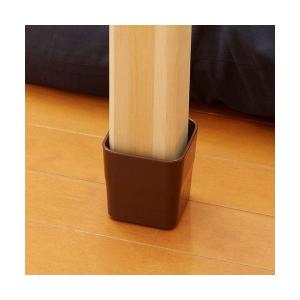 【個数:1個】AKO-71BR 直送 代引不可...の詳細画像5