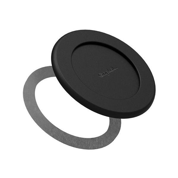 【個数：1個】PSACGPPCBLPL02 直送 代引不可 Griptok グリップトック Mags...