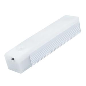 スガツネ ステンレス鋼製 ダンパー付 屑入投入口 LAMP AD-GD011-HL 蓋