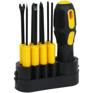 コンヨ DM-J8N ビッグ8ドライバーセット NEO 8PCS DMJ8N