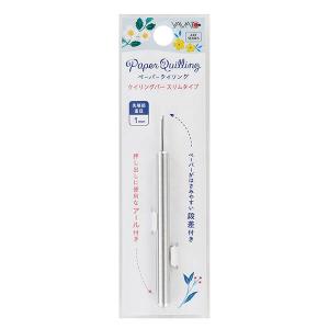専用 新品 KEYENCE キーエンス OP-84396 センサ取り付けブラケット【不良