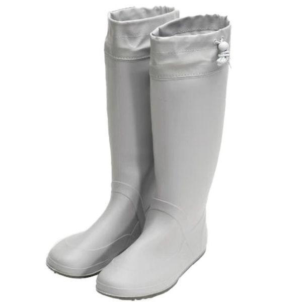 【予約受付中】【7月上旬頃入荷予定】福山ゴム #008_GRAY_3L Nokers＿ノーカーズ カ...
