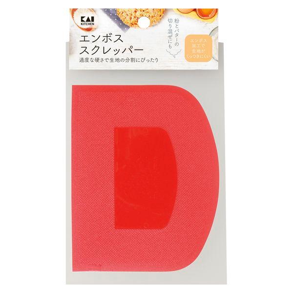 あさってつく対応 直送 代引不可・他メーカー同梱不可 貝印 4901601177411 DL7034...