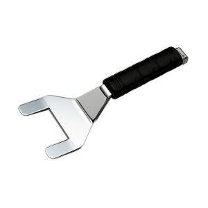 タスペーサー専用工具 エスパッターの買取情報