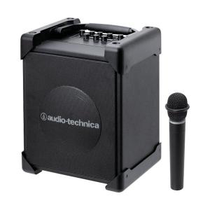 ケンウッド トランシーバー UBZ-RJ27 特定小電力トランシーバー用中継