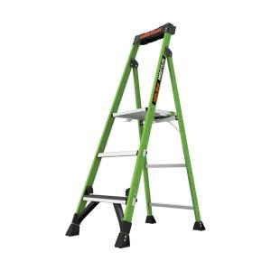 個数：1個】サンポット FHP-S6-30C A1 長府 床暖房用ソフトパネル3畳用