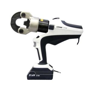 丸山製作所 MS171EMM-A [メーカーコードNo.358120] ミニセット動噴