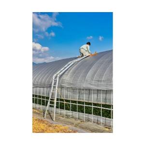 【個数:1個】HARAX VHS-2800 直...の詳細画像2