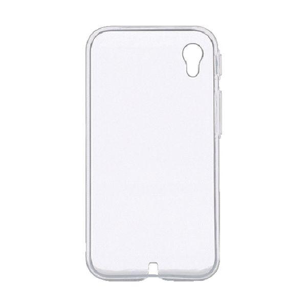 ソースネクスト 0000282830 POCKETALK ポケトーク S Plus 専用ケース クリ...