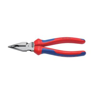 KNIPEX(クニペックス) ニードルノーズペンチ“カジキ” 145mm